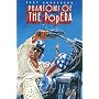 PHANTOMS OF THE PopERA~�|�y�����̉��l����~ [DVD]