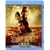 �w�u���E�A���h�E�A�[�X �V�n�p�Y [Blu-ray]
