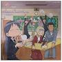�X�P�b�`�u�b�N~full color�fs~ �h���}CD Sketch Book Stories