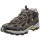 Columbia Sportswear Dogwood Mid Hiking Shoe