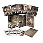 �G�f���̓�[�m�[�J�b�g��] DVD-BOX5