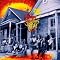 ALLMAN BROTHERS BAND �h���̗��j
