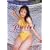 Pastel�\���ԗR�I�b�t�@�[�X�g�ʐ^�W