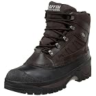 Baffin Edge Winter Boot