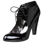 Marc by Marc Jacobs Women's 694934 Pump