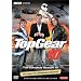 Top Gear: Complete Season 10 (3pc) (Ws) [DVD] [Import]