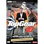 Top Gear: Complete Season 10 (3pc) (Ws) [DVD] [Import]