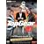Top Gear: Complete Season 10 (3pc) (Ws) [DVD] [Import]
