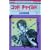 �S�b�h�`���C���h (3) (�ԂƂ��COMICS�\���݃J�C���V���[�Y)