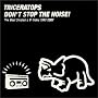 DON�fT STOP THE NOISE! ~The Best Singles & B-Sides 1997-2007~