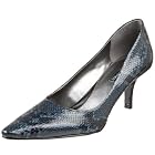 Bandolino Women's Jaymee Pump