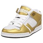 Osiris Little Kid/Big Kid South Bronx  Skate Shoe