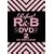 �p�[�t�F�N�g!R&B DVD2-SEXY URBAN PLAYLIST-