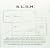 GREATEST HITS(S.L.G.H.)