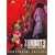 ���G���l�U���{�b�g3 �������A���{�b�N�X ANNIVERSARY EDITION�y������萶�Y�z [DVD]