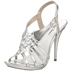 Michael Antonio Women's Takoda Platform Sandal