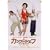 �J���t�[�V�F�t �v���~�A��BOX [DVD]