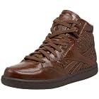 Reebok Courtee Mid Elite Sneaker