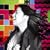 �Ȃ�ŋ��������Ȃ����Ⴄ�񂾂낤(���񐶎Y�����)(DVD�t)