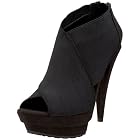 Jessica Simpson Kullie Platform Pump