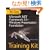 MCTS Self-Paced Training Kit (Exam 70-502): Microsoft .NET Framework 3.5 Windows Presentation Foundation (PRO-Certification)