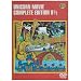 UNICORN MOVIE 9 1/2 [DVD]