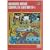 UNICORN MOVIE 9 1/2 [DVD]
