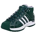adidas Pro Model 08 Team Color Basketball Shoe