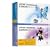 Adobe Photoshop Elements & Premiere Elements 7 ���{��� Windows�� �A�b�v�O���[�h��