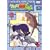 �P�����R��4th�V�[�Y�� 8 [DVD]