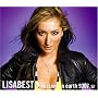 LISABEST-misson on earth 9307-(DVD�t)