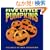 Five Little Pumpkins (Harper Growing Tree)
