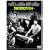 �\�[�h�t�B�b�V�� ���ʔ� [DVD]