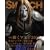 SWITCH vol.26 No.9(�X�C�b�`2008�N9����)���W:���R�P���C�`[�����}���K2008]