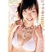 �H���؏� Angel Kiss~�Ƃ��߂�18-eighteen-~ [DVD]