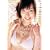 �H���؏� Angel Kiss~�Ƃ��߂�18-eighteen-~ [DVD]