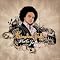 ���Ȃǂ�Ȃ� SOUL