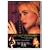 ���� [DVD]