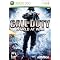 XBOX360 �I�X�X���^�C�g��