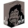 ����k�u �ЂƂ�� ���ꃉ�C�u '92~'93 DVD-BOX  ����