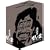 ����k�u �ЂƂ�� ���ꃉ�C�u '92~'93 DVD-BOX  ����