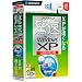 �\�[�X�l�N�X�g ���� for Windows XP USB��������