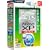 �\�[�X�l�N�X�g ���� for Windows XP USB��������