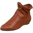 Chocolat Blu Women's April Pixie Bootie