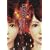 ��]�g�����]�������S�U���{ �����m��
