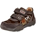 Naturino Little Kid/Big Kid Alfio Boot
