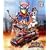 STORY(��������)(DVD�t)