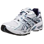 ASICS GEL-Nimbus 11 Running Shoe