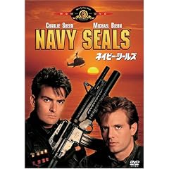 �l�C�r�[��V�[���Y [DVD]