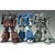 ZEONOGRAPHY R-2�^�U�NEX